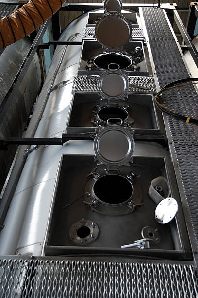 Best Duct Cleaning for Offices  in Stockbridge, MI